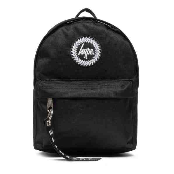 HYPE Mini Backpack YXF-717