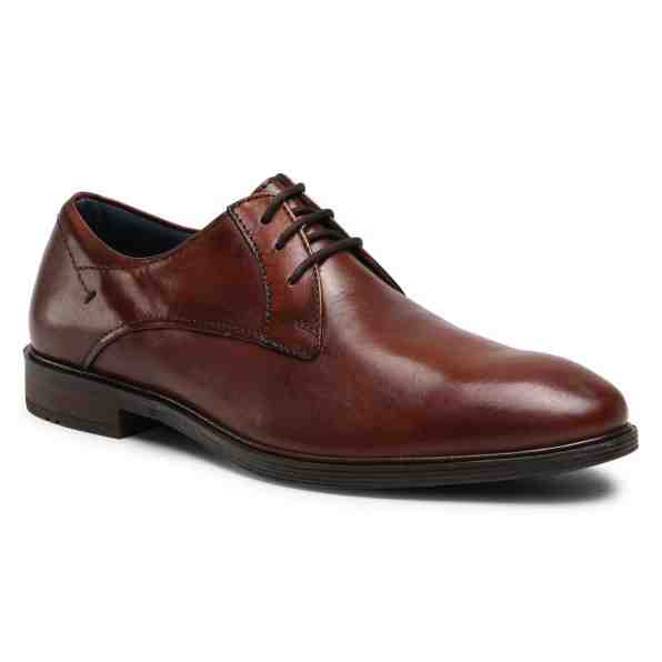 Josef Seibel Jonathan 03 42203 786 370