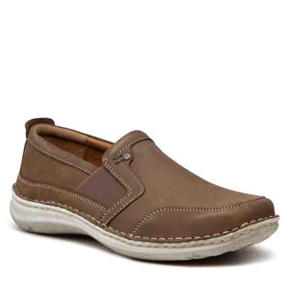 Josef Seibel Anvers 71 43671 10