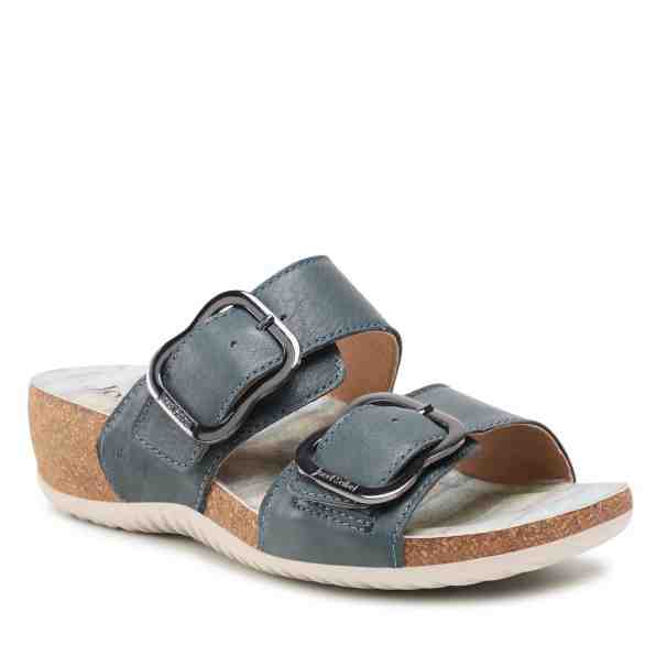 Josef Seibel Natalya 15 78815 192 515