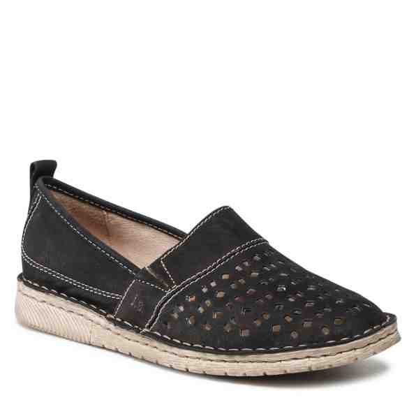 Josef Seibel Sofie 27 71827 557 100