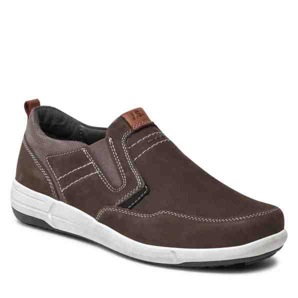 Josef Seibel Enrico 04 25304 994 781