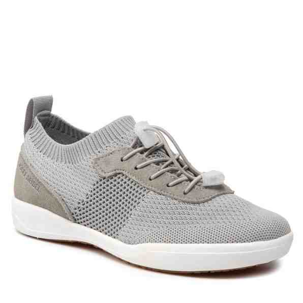 Josef Seibel Sina 69 68869 325 710