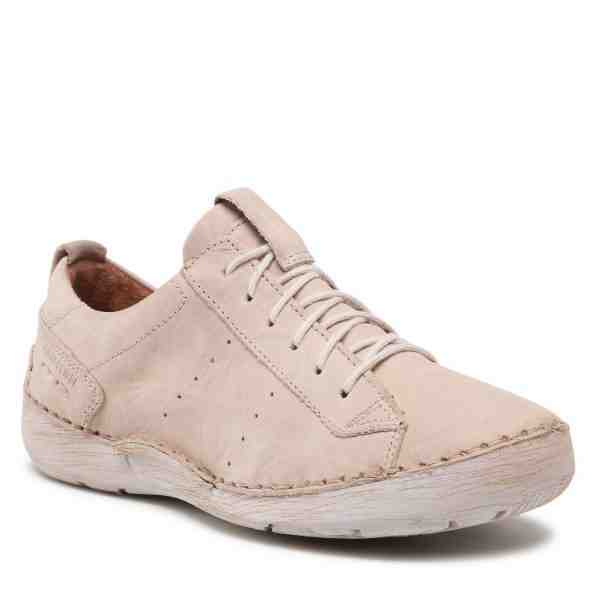 Josef Seibel Fergey 56 59656 95 230