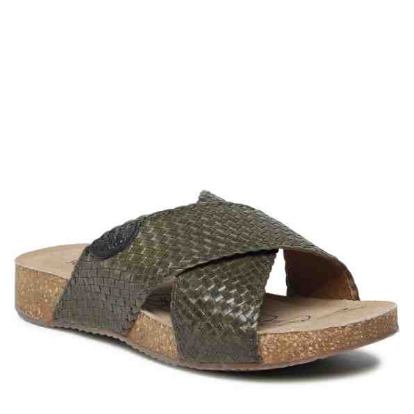 Josef Seibel Tonga 70 78570 989 630