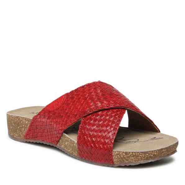 Josef Seibel Tonga 70 78570 989 400