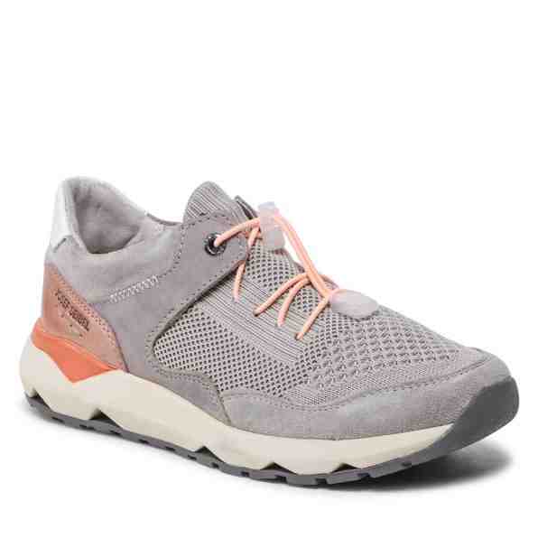 Josef Seibel Jonah 03 87803 TE325 712