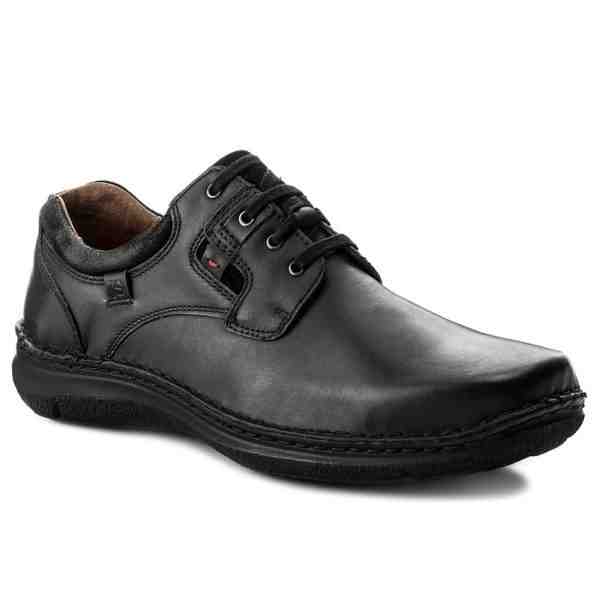 Josef Seibel Anvers 43390 946 600