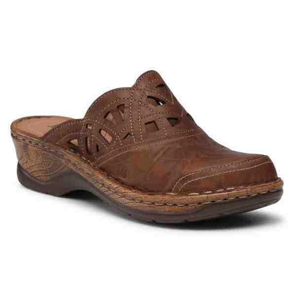 Josef Seibel Catalonia 41 56541 95 320