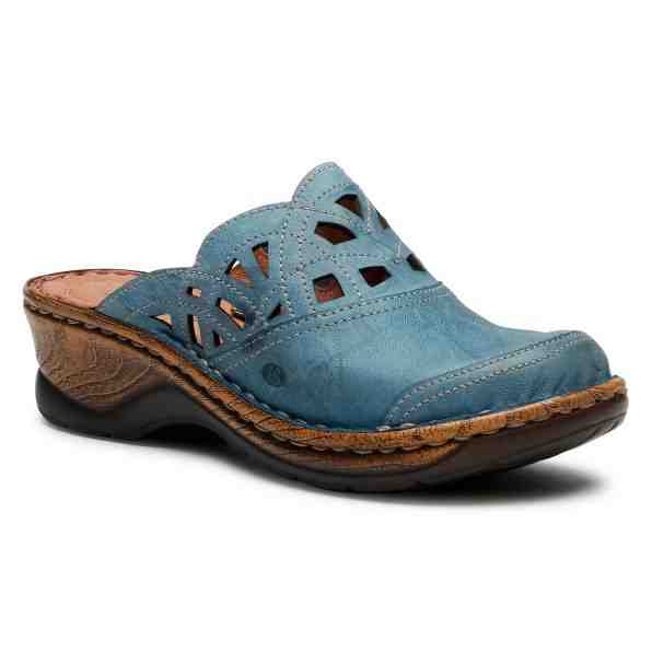 Josef Seibel Catalonia 56541 95 515