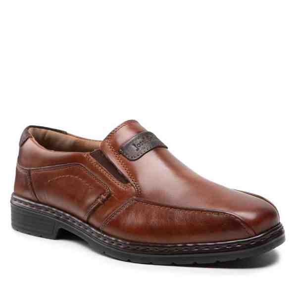 Josef Seibel Alastair 03 42803 860 371