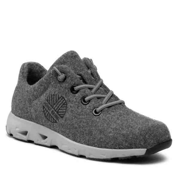 Josef Seibel Noih 05 97605 MA430 710