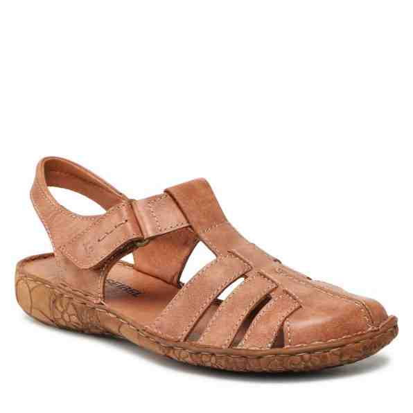 Josef Seibel Rosalie 48 79548 258 370