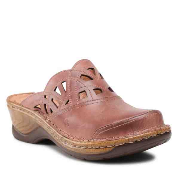 Josef Seibel Catalonia 41 56541 95 040