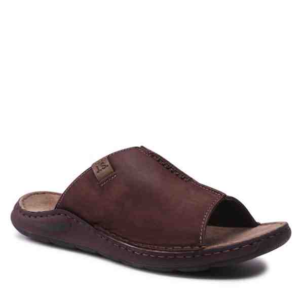 Josef Seibel Maverick 03 27103 66 380