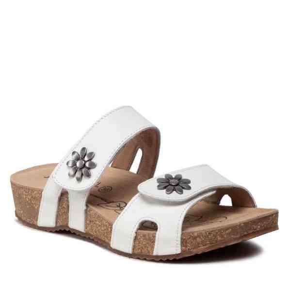 Josef Seibel Tonga 04 78501 43 000