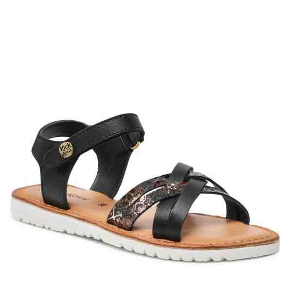 Kickers Betternew KI-858654-30 S