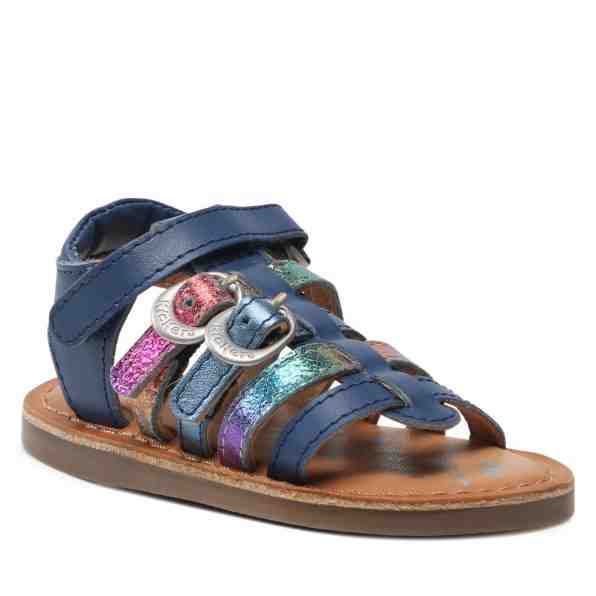 Kickers Diveta 894651-30 M