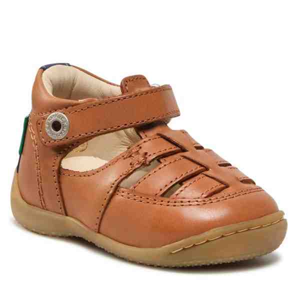 Kickers Gakick 894630-10-116 M