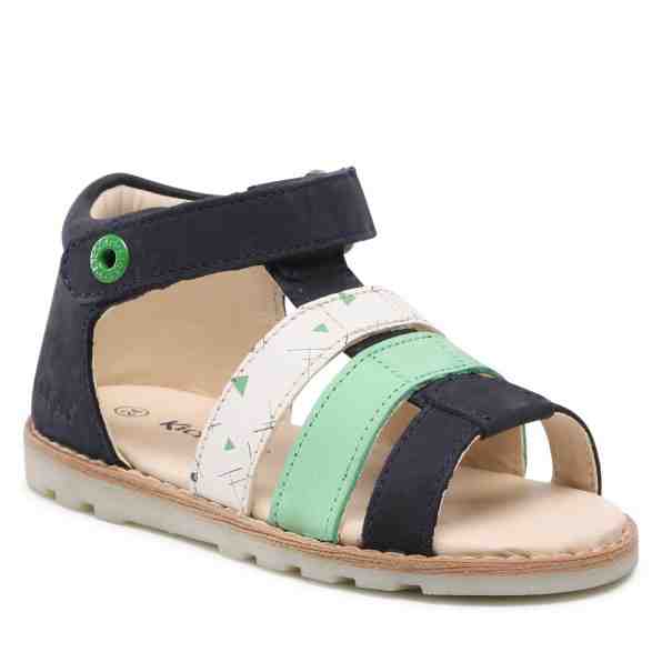 Kickers Noopi 860662-10