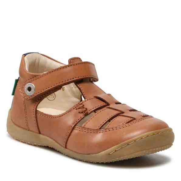 Kickers Gakick 894630-10 S