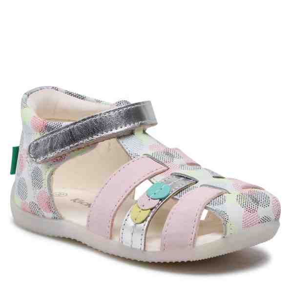 Kickers Bigflo-2 895390-10-3 S