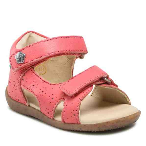 Kickers Binsia-2 860594-10 M