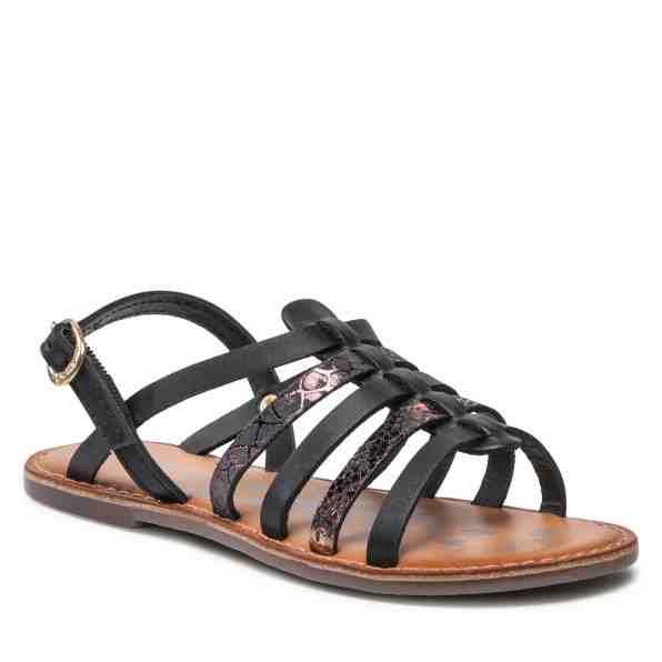 Kickers Dixon 695577-30 S