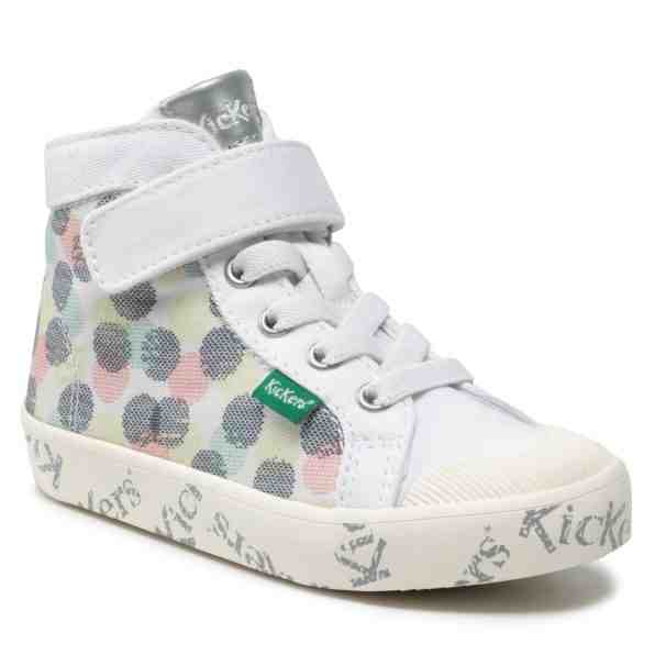 Kickers Godup 858435-30 M