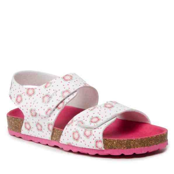 Kickers Summerkro 895450-30 S