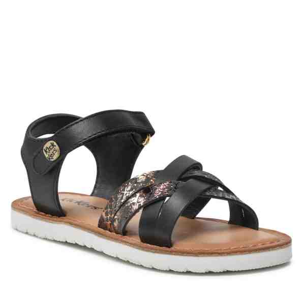 Kickers Betternew 858654-30 M