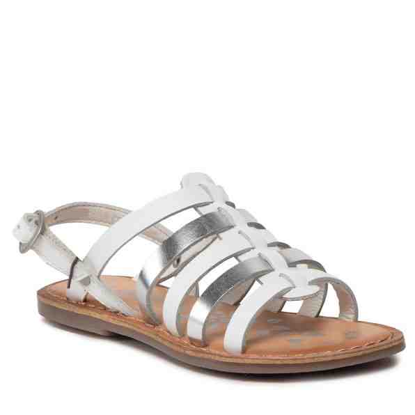 Kickers Dixon 695574-30 M