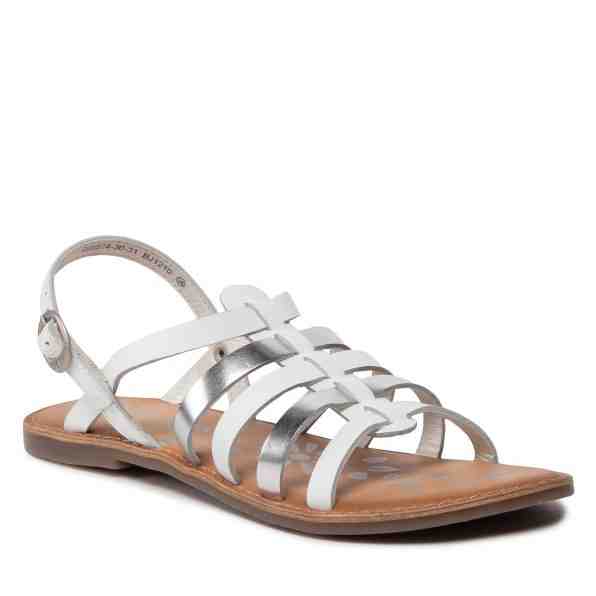 Kickers Dixon 695574-30 D