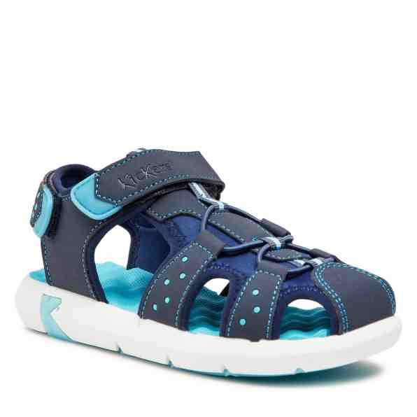 Kickers Jumange 858710-30 S