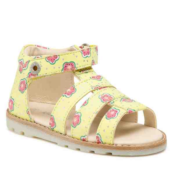 Kickers Noopi 860664-10 S