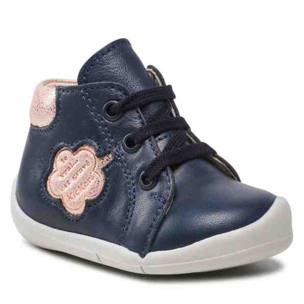 Kickers Waouk 858383-10