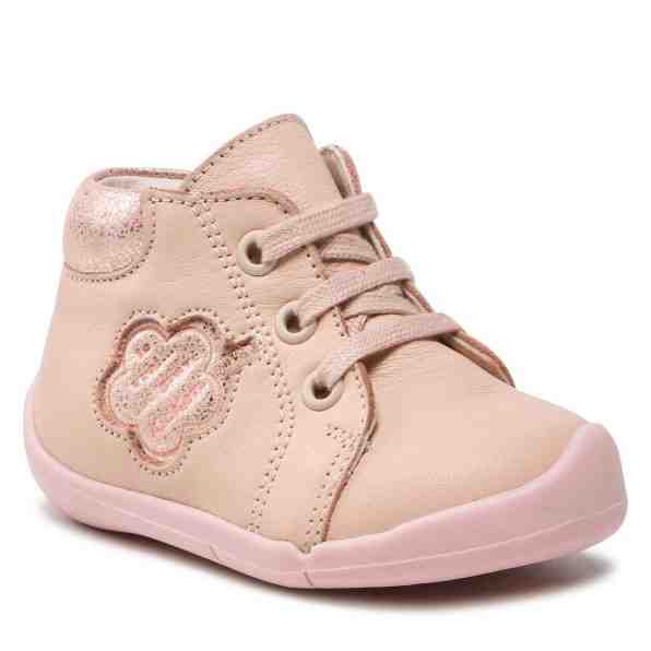 Kickers Waouk 858383-10