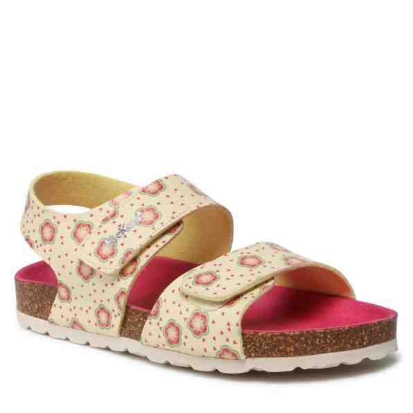 Kickers Summerkro 895450-30-72 S