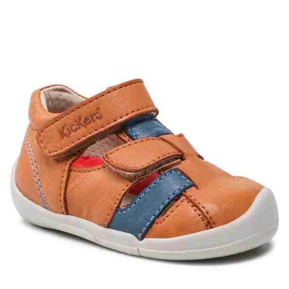 Kickers Wasabou 858390-10