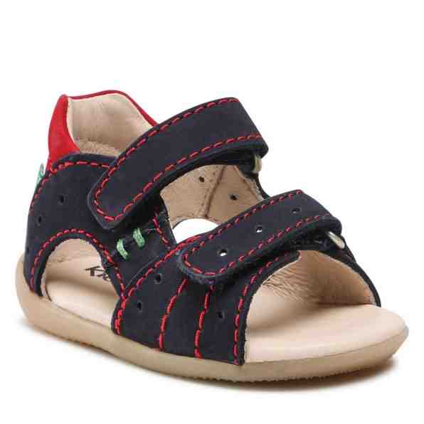 Kickers Boping-2 785400-10 M