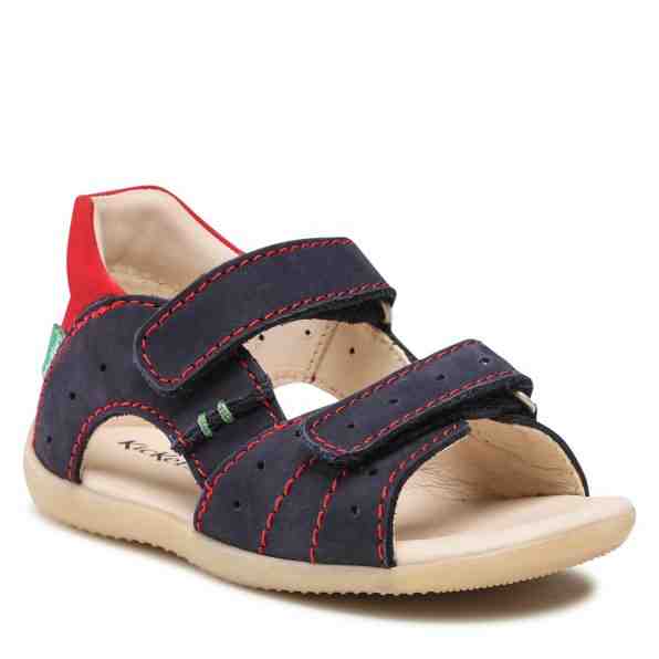 Kickers Boping-2 785400-10 S