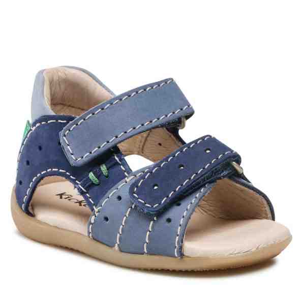 Kickers Boping-2 785401-10 M