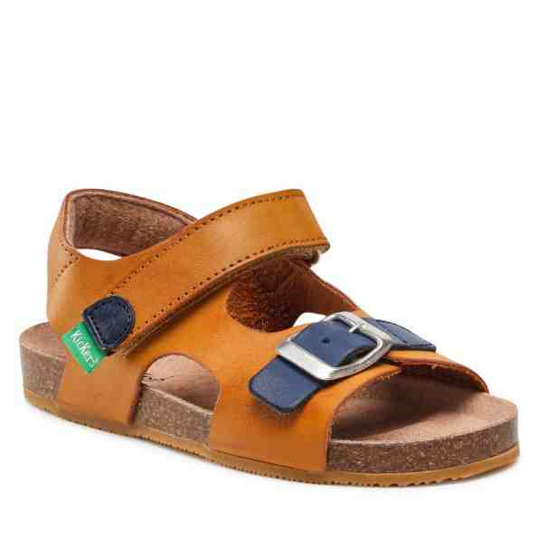 Kickers Fuxio 869513-30 S