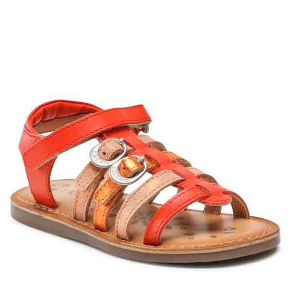 Kickers Diveta 894652-30 S