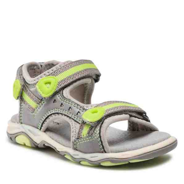 Kickers Kiwi 558522-30 M