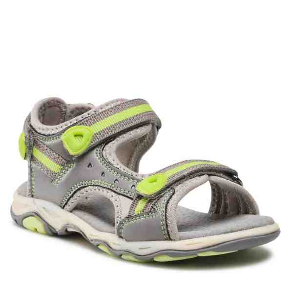 Kickers Kiwi 558522-30 S