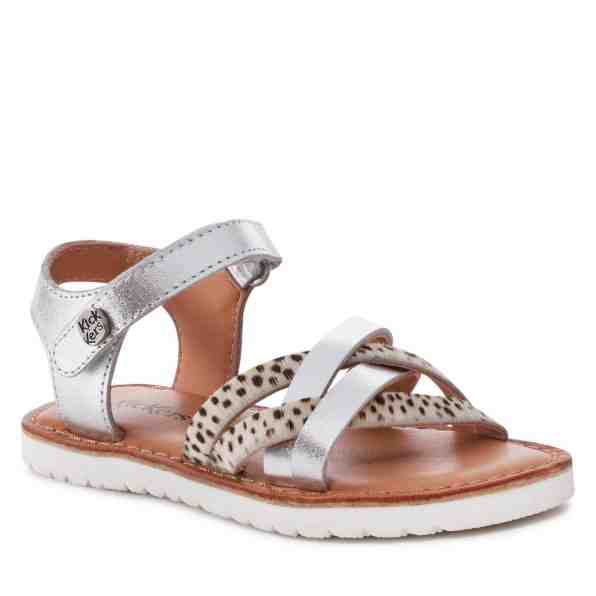 Kickers Betternew 858655-30 M