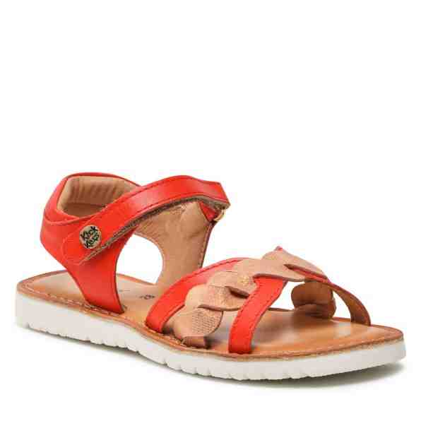 Kickers Betty 694793-30 S