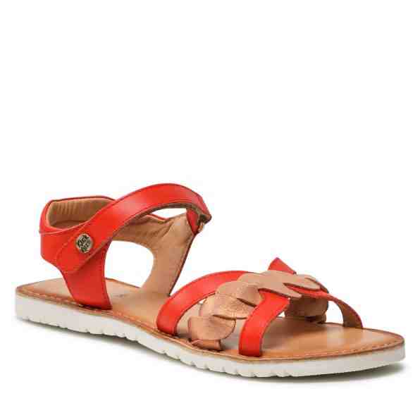 Kickers Betty 694793-30 D