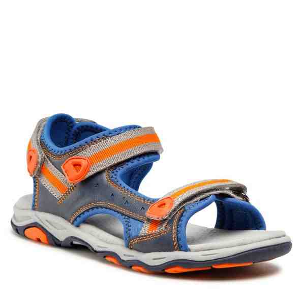 Kickers Kiwi 558522-30 D